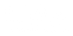 New Business Success Ltd, newbsuccess.com