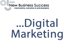 Newbsuccess Digital Marketing Services