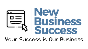 New Business Success | Digital Services