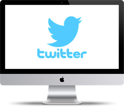 Learn to create engaging content for Twitter