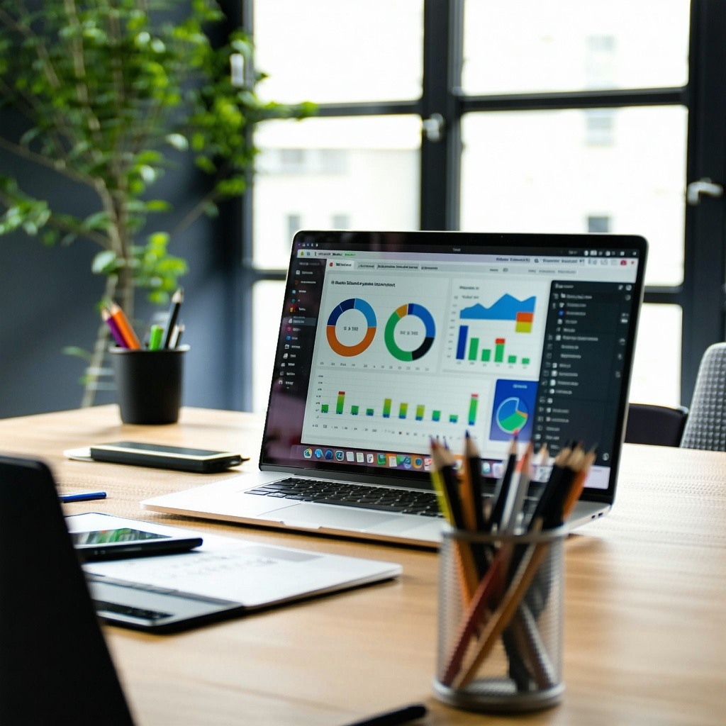 Expert Guidance and SupportWith experience in overcoming the hurdles of starting a new business our team provides expert guidance and support every step of the wayWe are dedicated to helping you navigate the digital landscape with confidence and ease