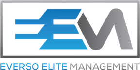 Everso-Elite-Management_trns