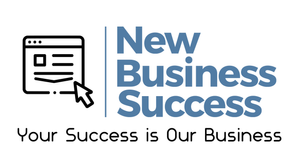 New Business Success