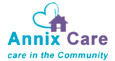 annixcare_logo